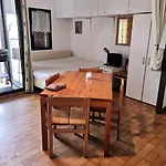 Grenada - T2 5 Couchages Mae-7954 Apartmán *