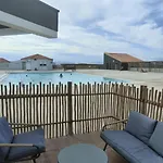 Apartmán Grenada - T2 5 Couchages Mae-7954