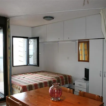 Apartment Grenada - T2 5 Couchages Mae-7954