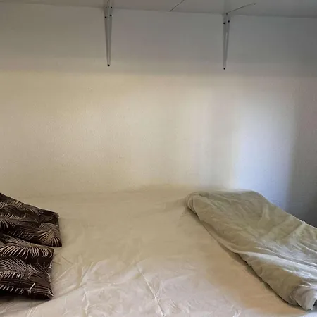 Résidence Grenada - T2 5 Couchages Mae-7954 Appartement